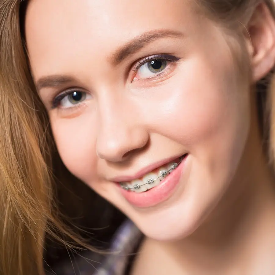 Orthodontiepraktijk Amsterdam Oost