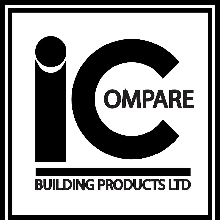 iCompare Building Products Ltd