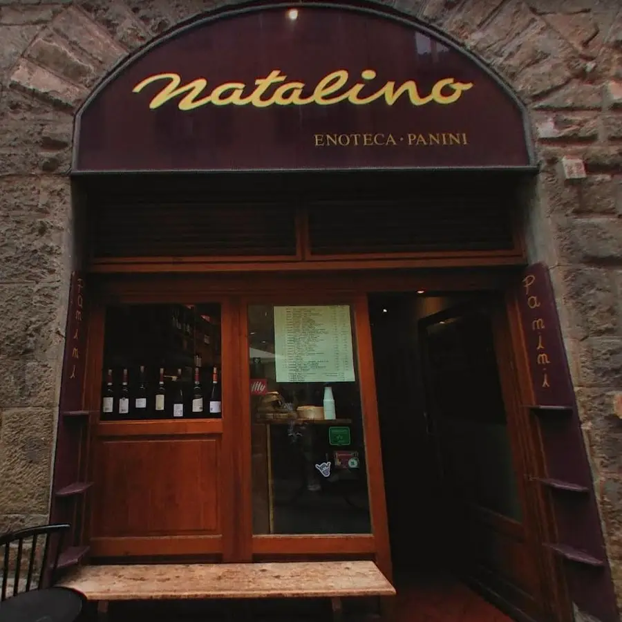 Ristorante Natalino