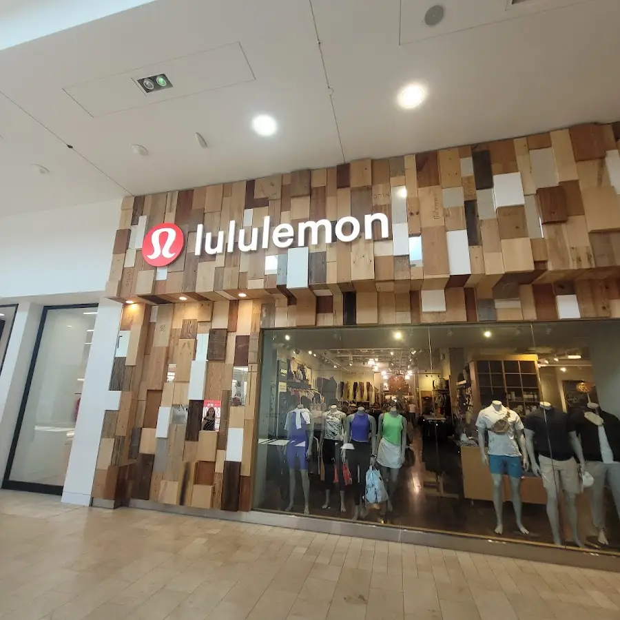 lululemon