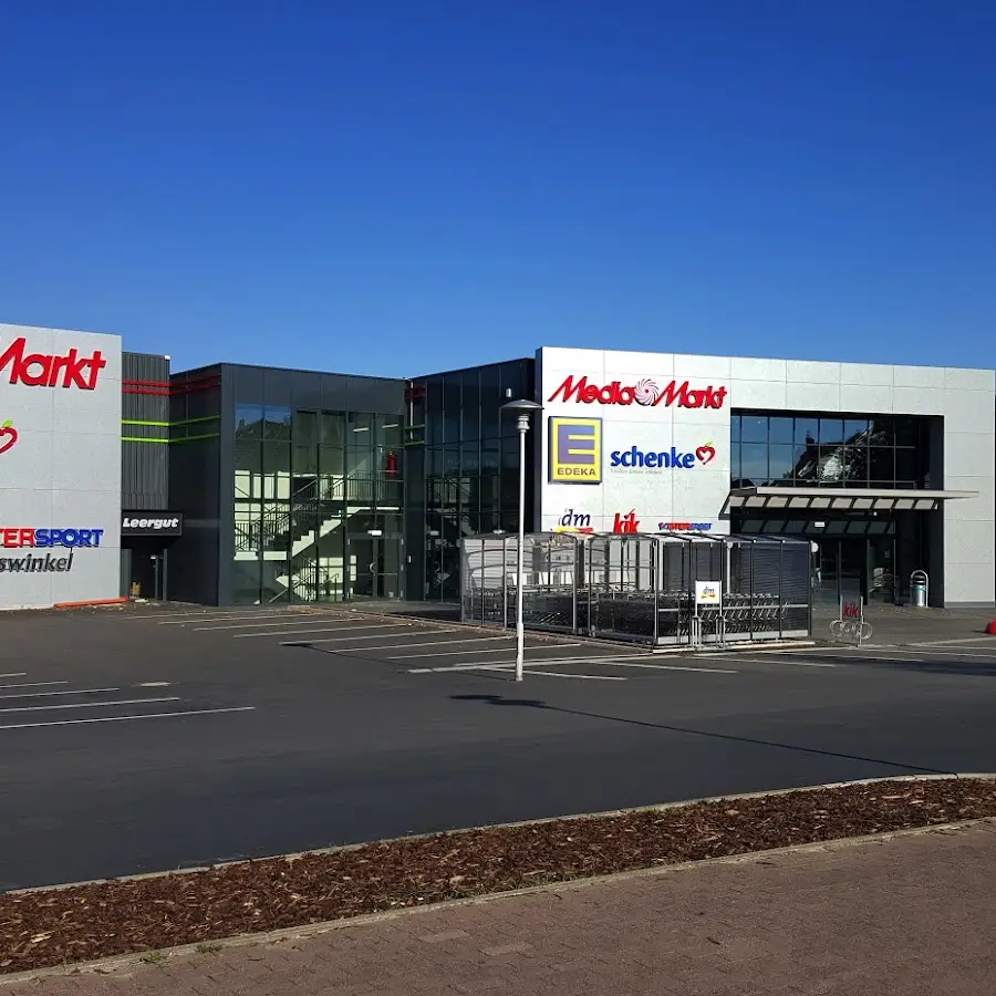 MediaMarkt