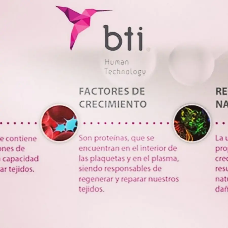 C4duplo odontología integral