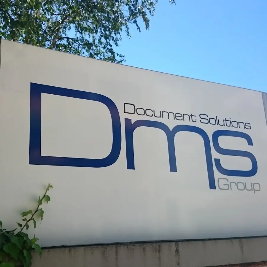 Dms-Group S.r.l.