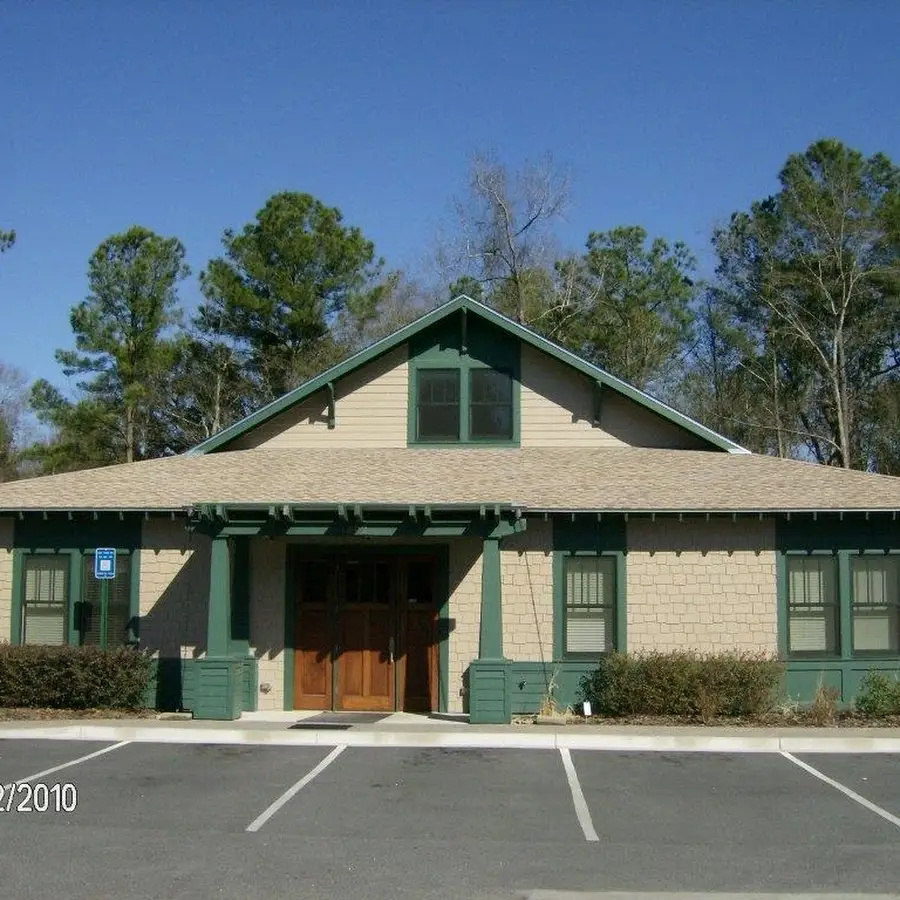 The Midwife Group Women's Health &amp; Birth Center