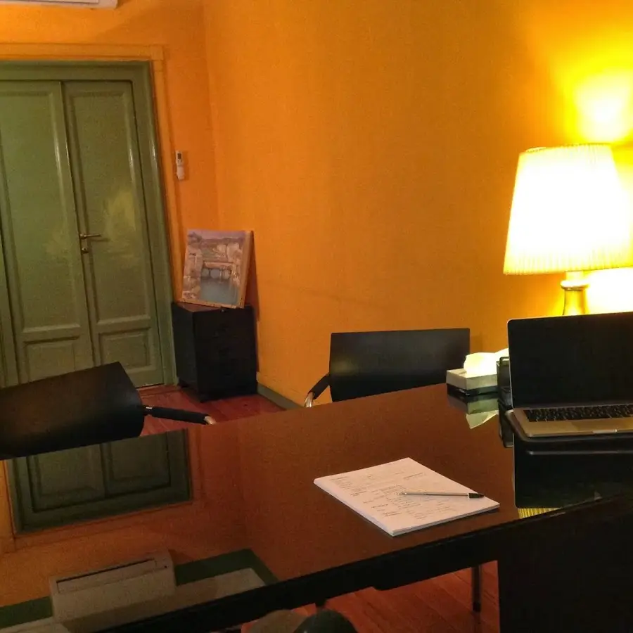 Psicologi Milano - Studio di Psicologia