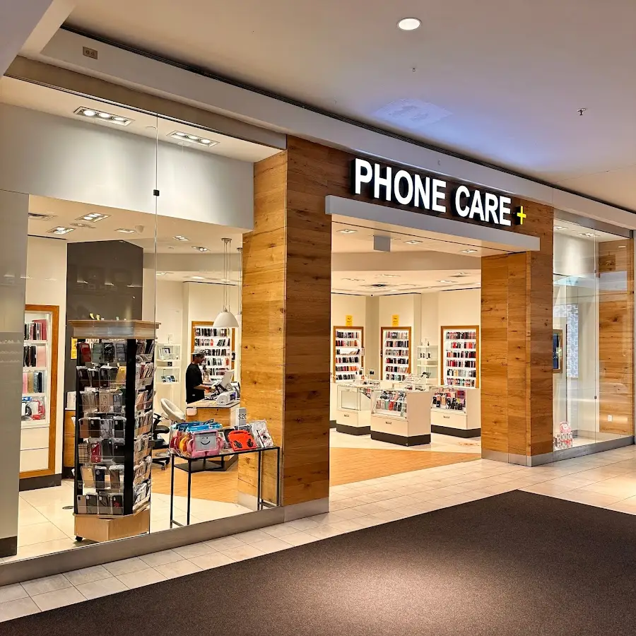 Phone Care Plus