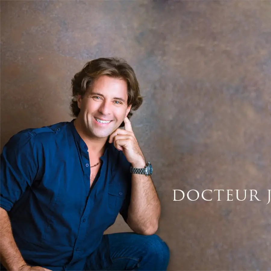 Dr Jérôme Weinman | Chirurgien-dentiste Paris