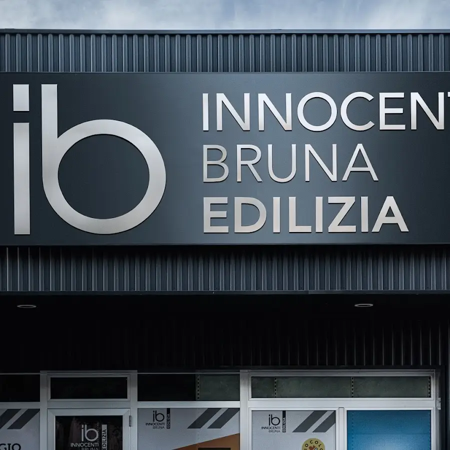 Innocenti Bruna Edilizia