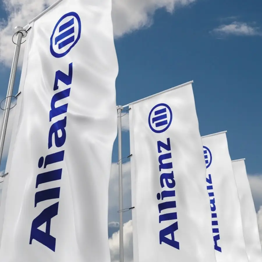 Allianz