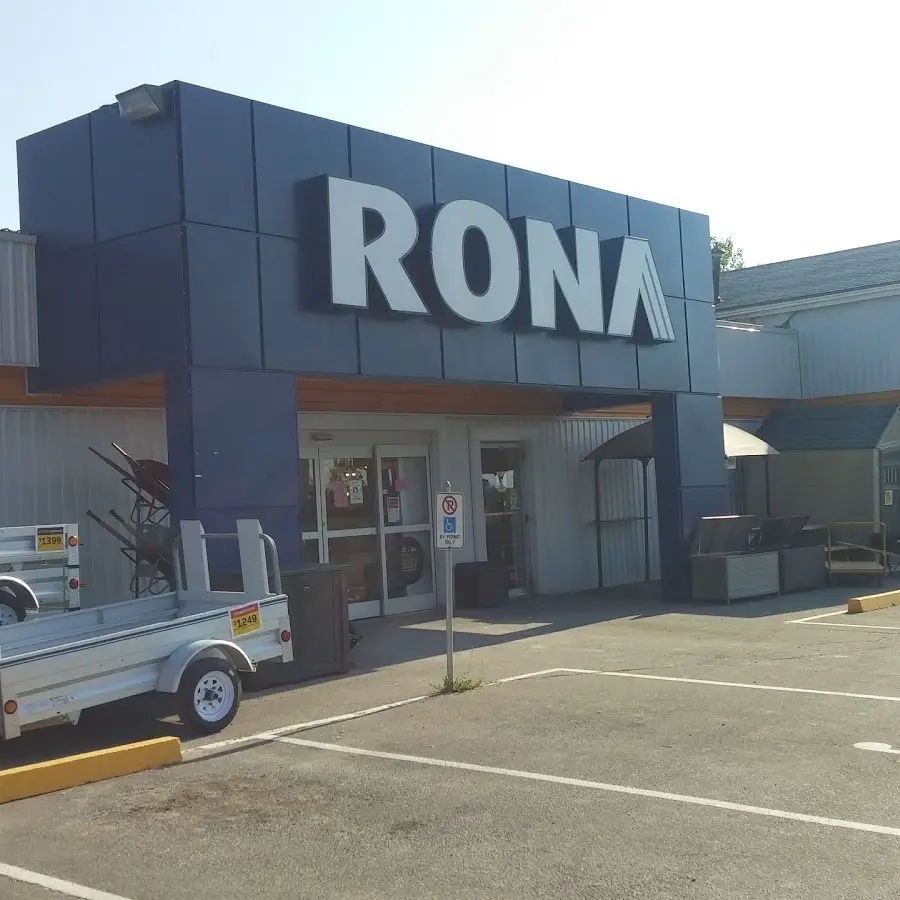 RONA St-Catharines