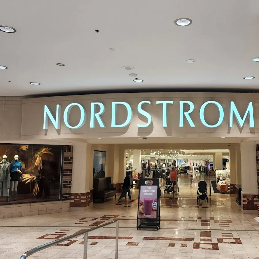 Nordstrom