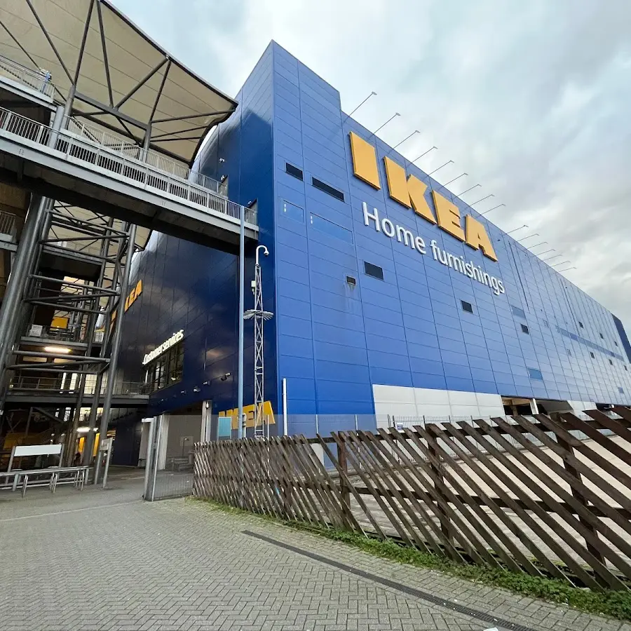 IKEA Southampton