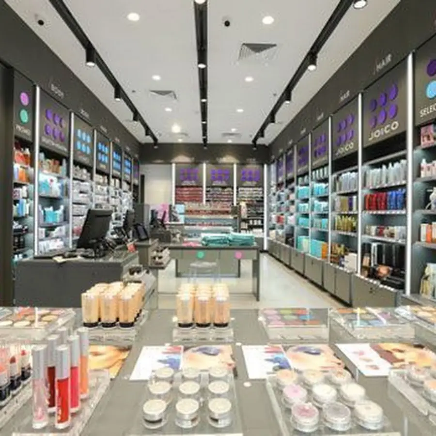 XpertBeauty Afi Ploiesti