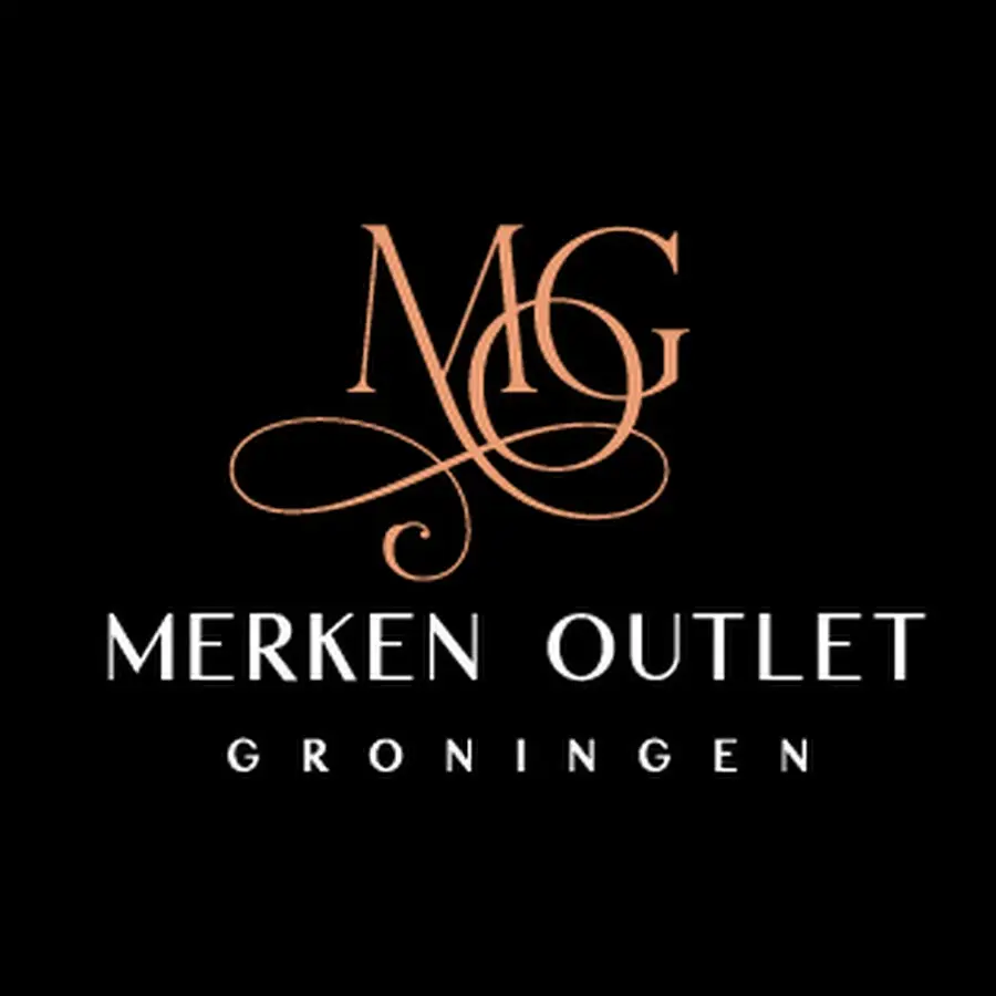 Merken Outlet Groningen