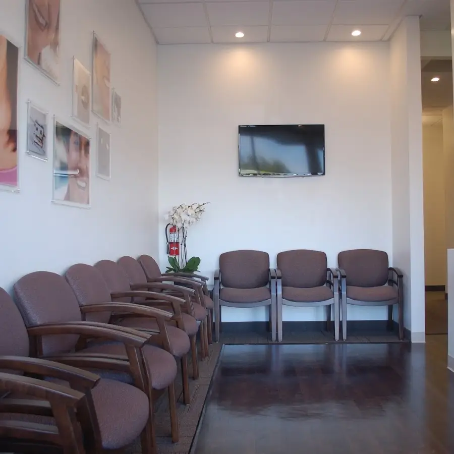 Clairemont Smiles Dentistry and Orthodontics