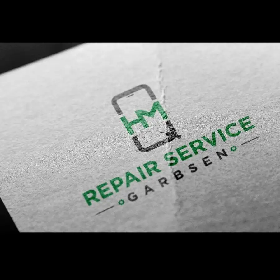 QHM Repair Service Garbsen