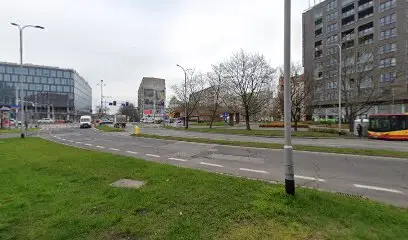 Aproba. Centrum kształcenia