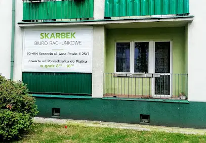 Skarbek s.c. Biuro rachunkowe