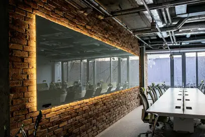 Loftmill - Kraków - Dekerta | biura serwisowane | coworking