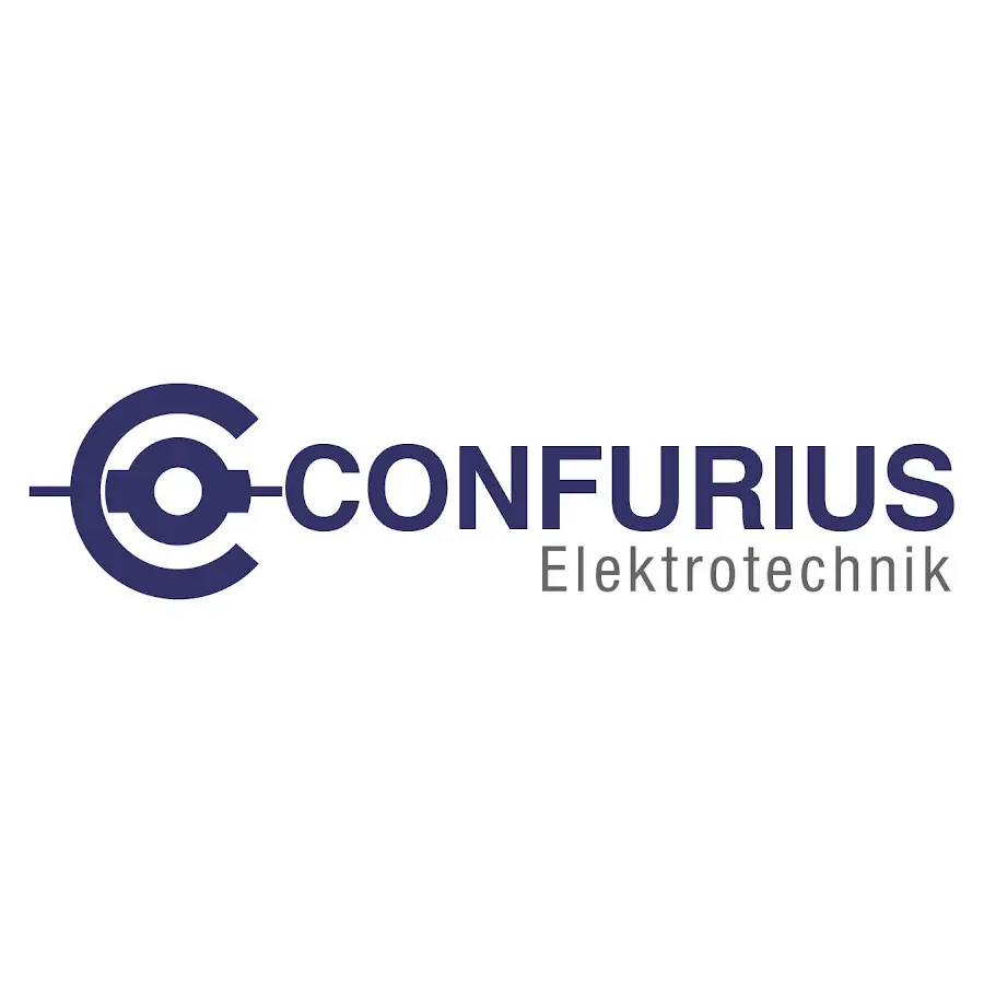 Confurius Elektrotechnik GmbH