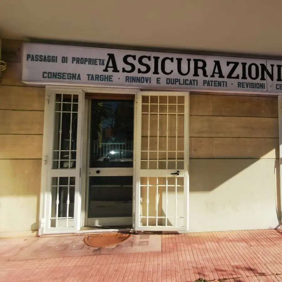 Pennetti Assicurazioni