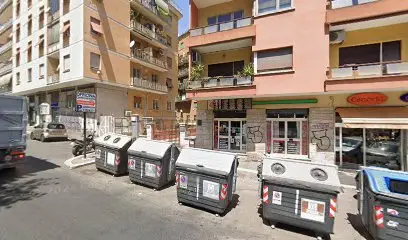 Dott. Gianluigi Longobardi - Medico Chirurgo Maxillo-Facciale- Odontoiatra