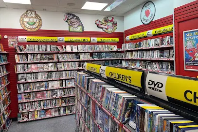 CeX