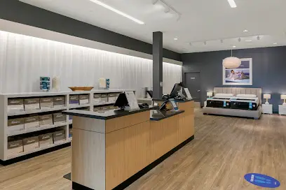 Tempur-Pedic Flagship Store