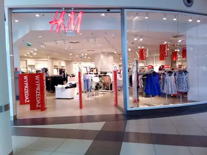 H&M