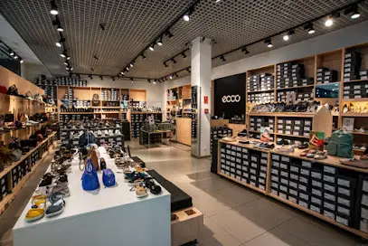 Ecco Outlet