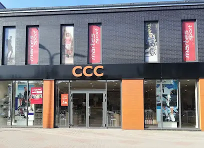 CCC