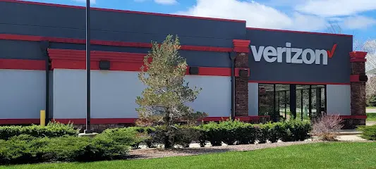 Verizon