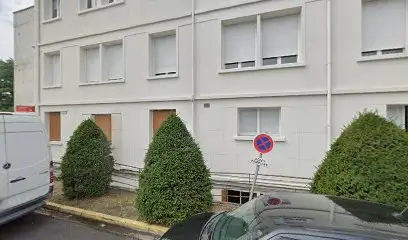 Dr Jacques Saragossi gynécologue obstétricien à Saint Maur des Fossés