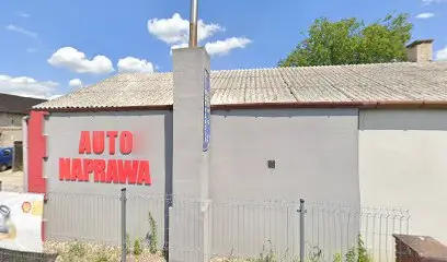 Auto Naprawa