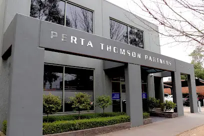 Perta Thomson Partners (PTP) - Shepparton