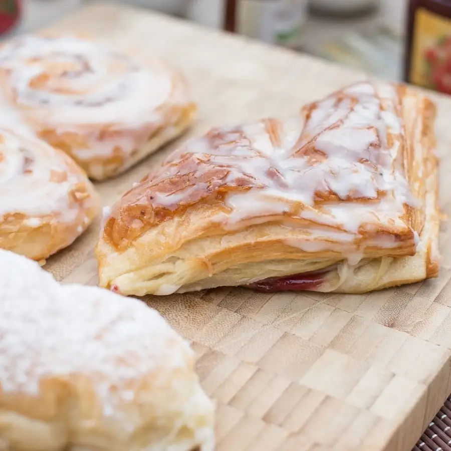 Bäckerei Zobel backt GmbH