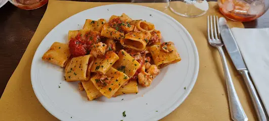 Caffetteria Pasticceria Delices Forlì