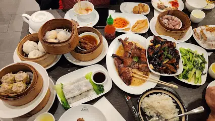 Dim Sum House