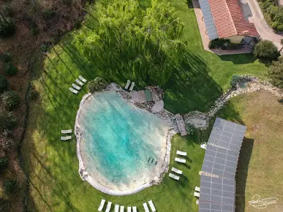 Risaliti Depurazione Acqua e Piscine