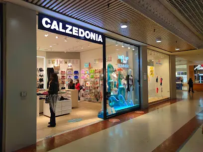 Calzedonia