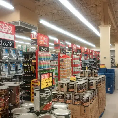 Smith's Home Hardware