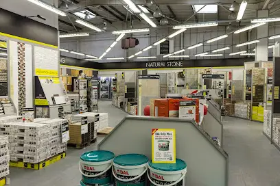 Topps Tiles Raynes Park - Superstore