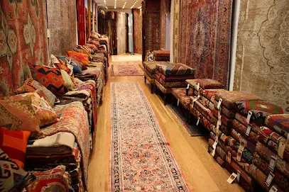 Rug Store