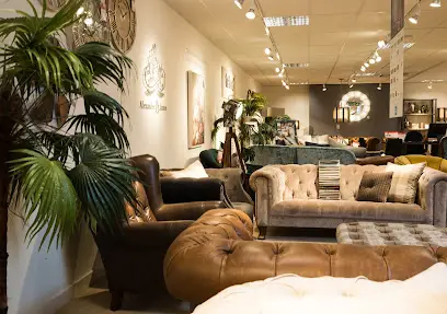 Furniture Village - Guildford