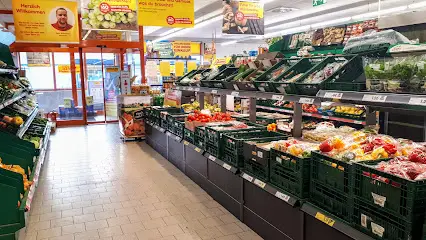 Netto Marken-Discount