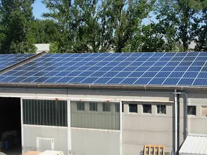 Futura Impianti Elettrici, Fotovoltaici, Climatizzazione, Staranzano