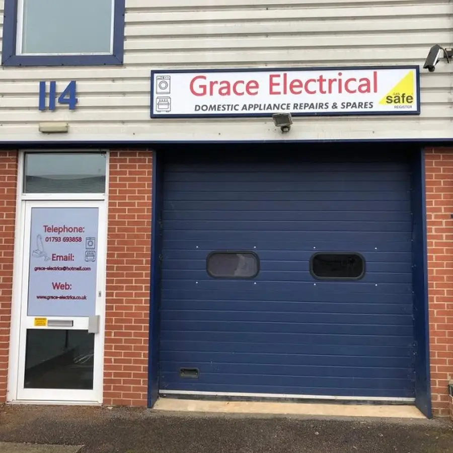 Grace Electrical