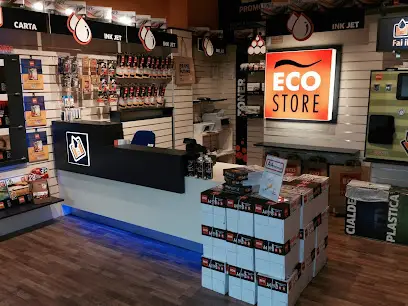 Eco Store