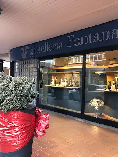 Gioielleria Fontana