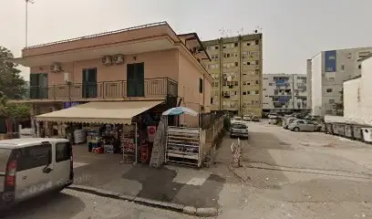 Idrotermica Sud Dei Fratelli Musella & C. (S.N.C.)